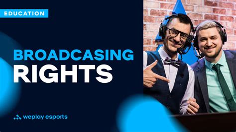 Broadcast and Rights Deal 2022 FAQ .